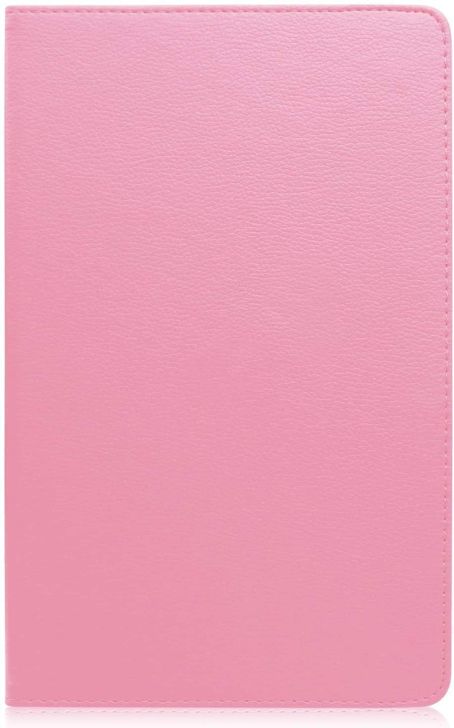 Protectores para Tablet  para Samsung  Galaxy Tab S6 Lite 10.4